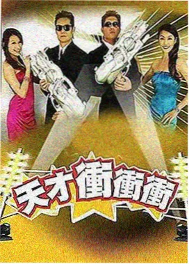 客厅沙发室内人像自拍作品